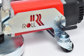 ROLL RO-180 kézi csiszológép